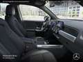 Mercedes-Benz EQB 250 PROG+PLUS-PAKET+KAMERA+KEYLESS+SPUR Weiß - thumbnail 12