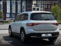 Mercedes-Benz EQB 250 PROG+PLUS-PAKET+KAMERA+KEYLESS+SPUR Weiß - thumbnail 23