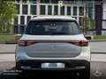 Mercedes-Benz EQB 250 PROG+PLUS-PAKET+KAMERA+KEYLESS+SPUR Weiß - thumbnail 9