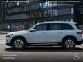 Mercedes-Benz EQB 250 PROG+PLUS-PAKET+KAMERA+KEYLESS+SPUR Weiß - thumbnail 6
