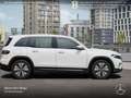 Mercedes-Benz EQB 250 PROG+PLUS-PAKET+KAMERA+KEYLESS+SPUR Weiß - thumbnail 22