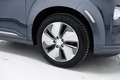 Hyundai KONA EV Fashion 64 kWh [ Nav + cam Head-up display ] Grijs - thumbnail 30