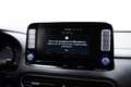 Hyundai KONA EV Fashion 64 kWh [ Nav + cam Head-up display ] Grijs - thumbnail 25
