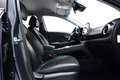 Hyundai KONA EV Fashion 64 kWh [ Nav + cam Head-up display ] Grijs - thumbnail 38