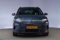 Hyundai KONA EV Fashion 64 kWh [ Nav + cam Head-up display ] Grijs - thumbnail 28