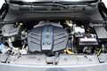 Hyundai KONA EV Fashion 64 kWh [ Nav + cam Head-up display ] Grijs - thumbnail 29