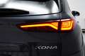 Hyundai KONA EV Fashion 64 kWh [ Nav + cam Head-up display ] Grijs - thumbnail 34