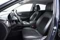 Hyundai KONA EV Fashion 64 kWh [ Nav + cam Head-up display ] Grijs - thumbnail 11