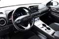 Hyundai KONA EV Fashion 64 kWh [ Nav + cam Head-up display ] Grijs - thumbnail 16