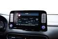 Hyundai KONA EV Fashion 64 kWh [ Nav + cam Head-up display ] Grijs - thumbnail 8