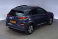 Hyundai KONA EV Fashion 64 kWh [ Nav + cam Head-up display ] Grijs - thumbnail 15