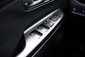 Hyundai KONA EV Fashion 64 kWh [ Nav + cam Head-up display ] Grijs - thumbnail 22