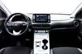 Hyundai KONA EV Fashion 64 kWh [ Nav + cam Head-up display ] Grijs - thumbnail 5