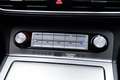 Hyundai KONA EV Fashion 64 kWh [ Nav + cam Head-up display ] Grijs - thumbnail 9