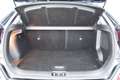 Hyundai KONA EV Fashion 64 kWh [ Nav + cam Head-up display ] Grijs - thumbnail 33