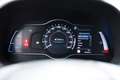 Hyundai KONA EV Fashion 64 kWh [ Nav + cam Head-up display ] Grijs - thumbnail 20