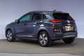Hyundai KONA EV Fashion 64 kWh [ Nav + cam Head-up display ] Grijs - thumbnail 4