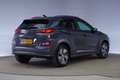Hyundai KONA EV Fashion 64 kWh [ Nav + cam Head-up display ] Grijs - thumbnail 35
