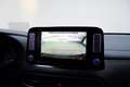 Hyundai KONA EV Fashion 64 kWh [ Nav + cam Head-up display ] Grijs - thumbnail 7