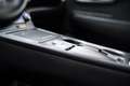 Hyundai KONA EV Fashion 64 kWh [ Nav + cam Head-up display ] Grijs - thumbnail 26