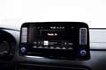 Hyundai KONA EV Fashion 64 kWh [ Nav + cam Head-up display ] Grijs - thumbnail 23