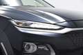 Hyundai KONA EV Fashion 64 kWh [ Nav + cam Head-up display ] Grijs - thumbnail 31