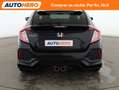 Honda Civic 1.5 VTEC Turbo Sport Negro - thumbnail 5
