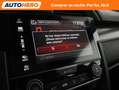 Honda Civic 1.5 VTEC Turbo Sport Negro - thumbnail 23