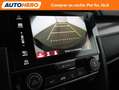 Honda Civic 1.5 VTEC Turbo Sport Negro - thumbnail 22