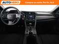 Honda Civic 1.5 VTEC Turbo Sport Negro - thumbnail 13