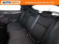 Honda Civic 1.5 VTEC Turbo Sport Negro - thumbnail 15