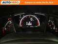 Honda Civic 1.5 VTEC Turbo Sport Negro - thumbnail 27