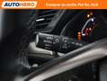 Honda Civic 1.5 VTEC Turbo Sport Negro - thumbnail 29