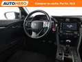Honda Civic 1.5 VTEC Turbo Sport Negro - thumbnail 14