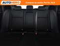 Honda Civic 1.5 VTEC Turbo Sport Negro - thumbnail 16
