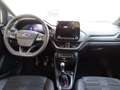 Ford Puma 1.0 Turbo 125pk Mild Hybrid ST-Line X blis / camer Gris - thumbnail 11