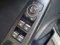 Ford Puma 1.0 Turbo 125pk Mild Hybrid ST-Line X blis / camer Gris - thumbnail 14