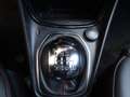 Ford Puma 1.0 Turbo 125pk Mild Hybrid ST-Line X blis / camer Gris - thumbnail 24