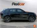 Land Rover Range Rover Velar 2.0 D240 177kW (240CV) SE 4WD Auto Negro - thumbnail 2