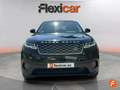 Land Rover Range Rover Velar 2.0 D240 177kW (240CV) SE 4WD Auto Negro - thumbnail 9