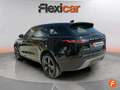Land Rover Range Rover Velar 2.0 D240 177kW (240CV) SE 4WD Auto Negro - thumbnail 5