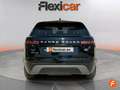 Land Rover Range Rover Velar 2.0 D240 177kW (240CV) SE 4WD Auto Negro - thumbnail 4