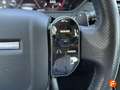 Land Rover Range Rover Velar 2.0 D240 177kW (240CV) SE 4WD Auto Negro - thumbnail 18