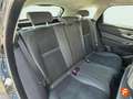 Land Rover Range Rover Velar 2.0 D240 177kW (240CV) SE 4WD Auto Negro - thumbnail 13
