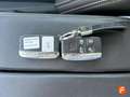 Land Rover Range Rover Velar 2.0 D240 177kW (240CV) SE 4WD Auto Negro - thumbnail 27