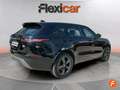 Land Rover Range Rover Velar 2.0 D240 177kW (240CV) SE 4WD Auto Negro - thumbnail 3