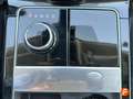 Land Rover Range Rover Velar 2.0 D240 177kW (240CV) SE 4WD Auto Negro - thumbnail 21
