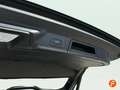 Land Rover Range Rover Velar 2.0 D240 177kW (240CV) SE 4WD Auto Negro - thumbnail 29