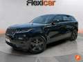 Land Rover Range Rover Velar 2.0 D240 177kW (240CV) SE 4WD Auto Negro - thumbnail 8
