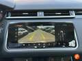Land Rover Range Rover Velar 2.0 D240 177kW (240CV) SE 4WD Auto Negro - thumbnail 25